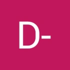 D- F.