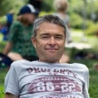 Jean-Michel L.