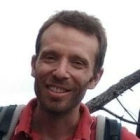 Nico M.