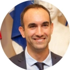 Iñaki A.
