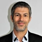 Luc D.