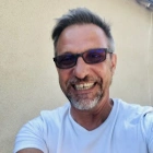 Gerald B.