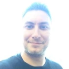 Mathieu L.