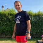 Jean-Pierre R.