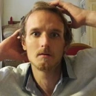 Nathan R.