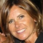Sylvie E.
