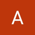 Aurore R.