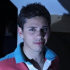 Lucas F.