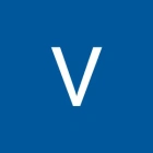 Vincent R.