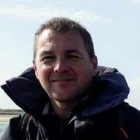 Patrick B.