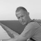 Didier P.