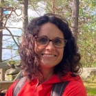 Ingrid M.