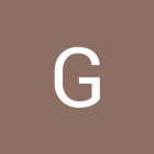 Gilbert D.