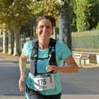 Souadia B.