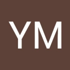 YM -.