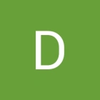 Dupré T.
