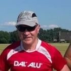 Jean-Marc D.
