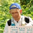 Jean-Marc C.