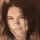 Sabrina F.