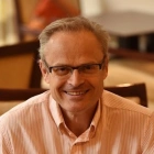 Alex R.