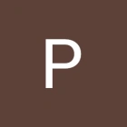 Pascaline R.