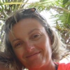Hélène L.