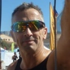 Renaud L.