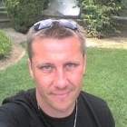 Christophe M.