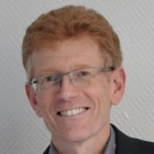 Laurent C.