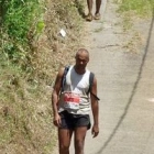 Dominique C.