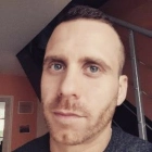 Sylvain C.