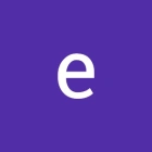 eric E.