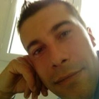 Xavier P.