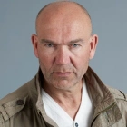 yannick l.