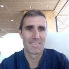 Denis C.