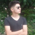 Alexy C.