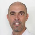 Stéphane D.
