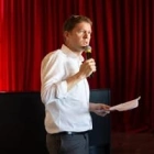 Laurent N.