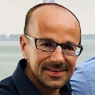CHRISTOPHE A.