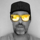 Ben D.