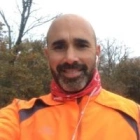 Cyril C.