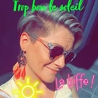 Amelie K.
