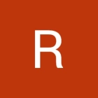 Riles A.