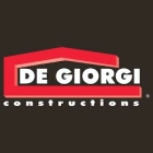 Constructions D.