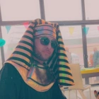 Karim M.