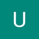 Ugllug G.