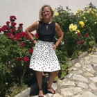 Sylvie L.