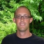 Baptiste L.