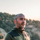 Nicolas S.