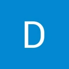 Drahonnet V.
